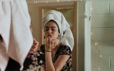 Skincare Treatments