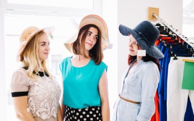 How to Choose the Perfect Outfit for Any Event