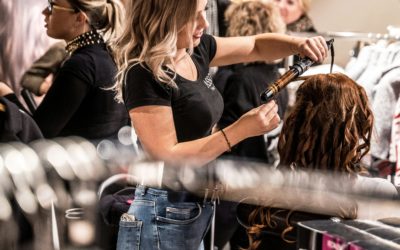 How to Choose the Perfect Haircut for Your Face Shape