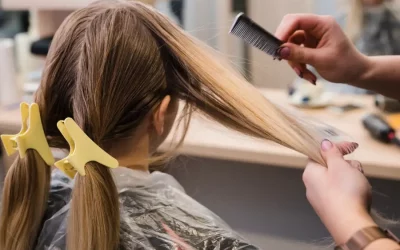 How to Maintain Your Hair Extensions for Long-Lasting Beauty