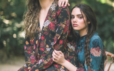 Trendy Clothing Boutique: Must-Shop Stores for Fashion-Forward Women