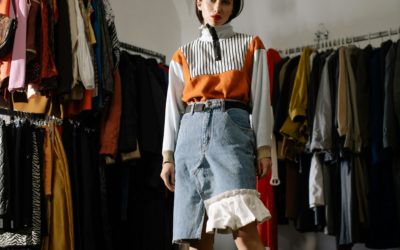 Top Fashion Boutiques in Houston: Stylish Women’s Trends