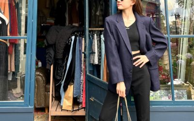 Top Online Boutiques for Women: Shop the Latest Trends from Home