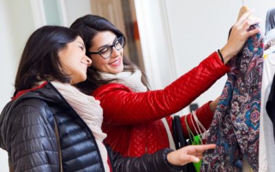 Boutique Shopping for Women: Discover the Hottest Styles in Houston